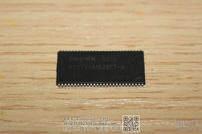 ڵḶ́R1 WiFiƶԴ+ڴ+װ