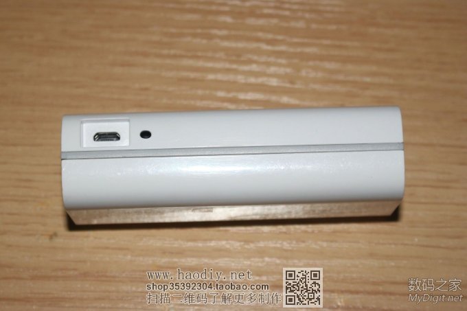 ڵḶ́R1 WiFiƶԴ+ڴ+װ