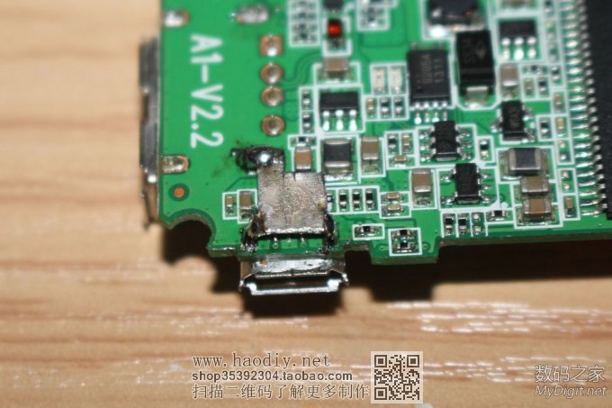 ڵḶ́R1 WiFiƶԴ+ڴ+װ