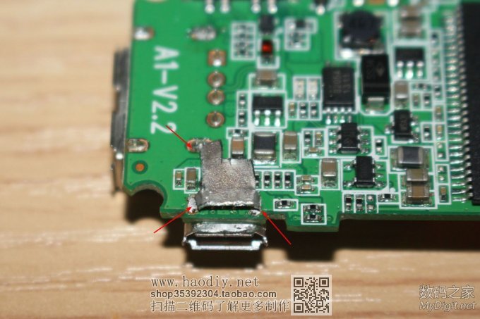 ڵḶ́R1 WiFiƶԴ+ڴ+װ