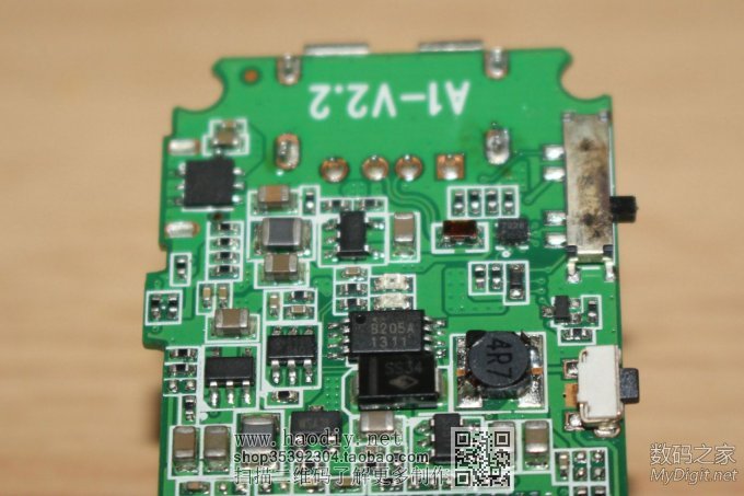 ڵḶ́R1 WiFiƶԴ+ڴ+װ