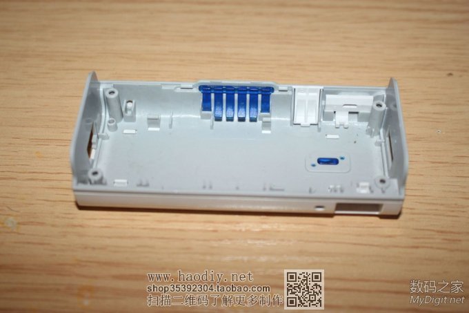 ڵḶ́R1 WiFiƶԴ+ڴ+װ