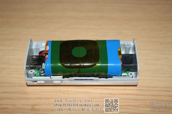 ڵḶ́R1 WiFiƶԴ+ڴ+װ