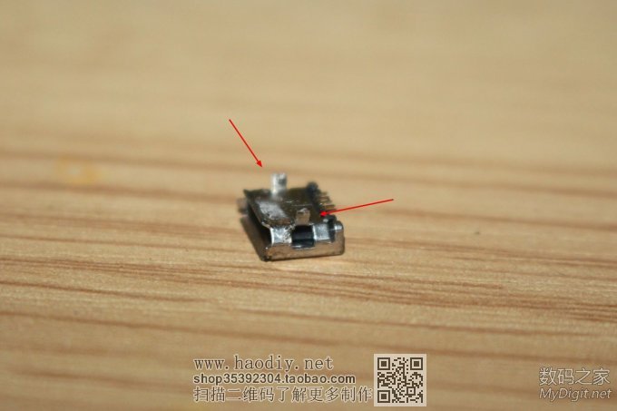 ڵḶ́R1 WiFiƶԴ+ڴ+װ