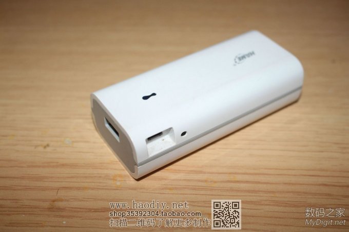 ڵḶ́R1 WiFiƶԴ+ڴ+װ