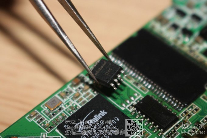 ڵḶ́R1 WiFiƶԴ+ڴ+װ