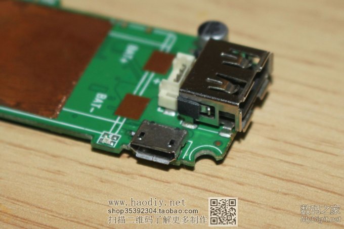 ڵḶ́R1 WiFiƶԴ+ڴ+װ