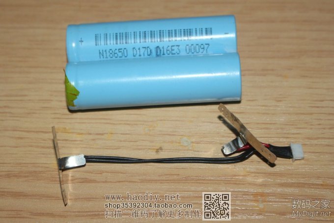 ڵḶ́R1 WiFiƶԴ+ڴ+װ