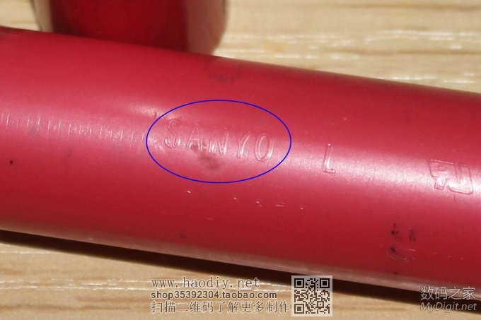 ڵḶ́R1 WiFiƶԴ+ڴ+װ