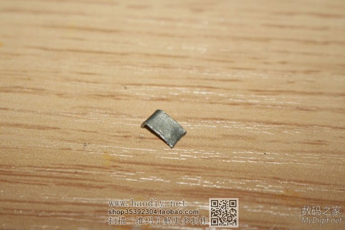 ڵḶ́R1 WiFiƶԴ+ڴ+װ