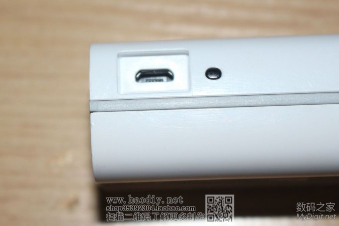 ڵḶ́R1 WiFiƶԴ+ڴ+װ