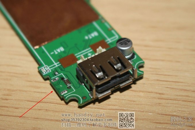 ڵḶ́R1 WiFiƶԴ+ڴ+װ