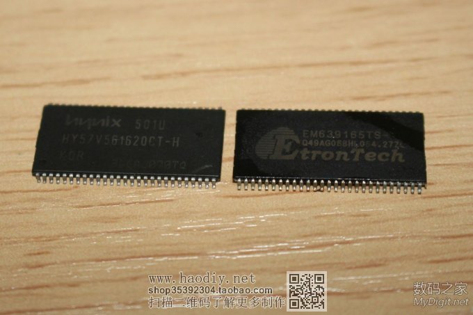 ڵḶ́R1 WiFiƶԴ+ڴ+װ