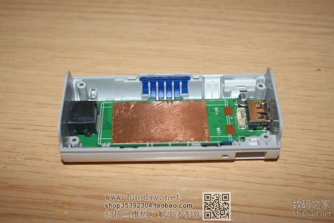 ڵḶ́R1 WiFiƶԴ+ڴ+װ