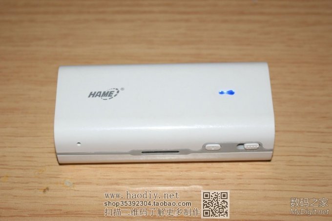 ڵḶ́R1 WiFiƶԴ+ڴ+װ