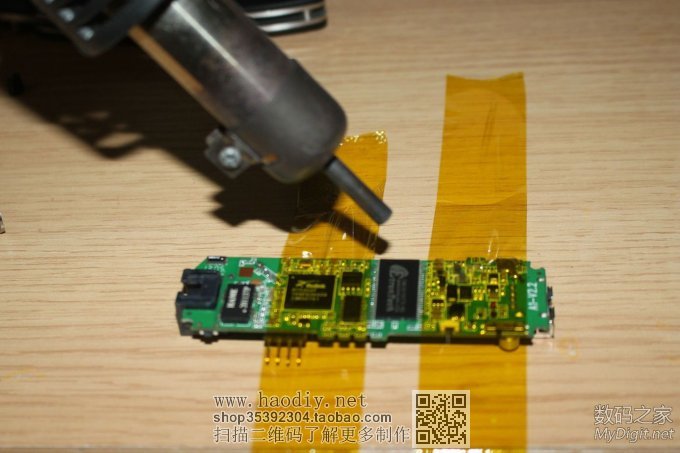 ڵḶ́R1 WiFiƶԴ+ڴ+װ