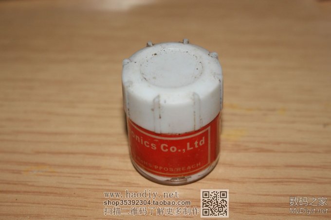 ڵḶ́R1 WiFiƶԴ+ڴ+װ