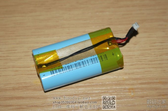 ڵḶ́R1 WiFiƶԴ+ڴ+װ