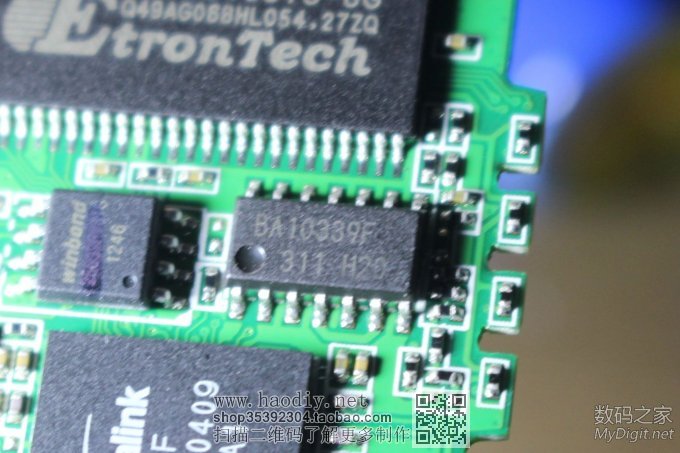 ڵḶ́R1 WiFiƶԴ+ڴ+װ