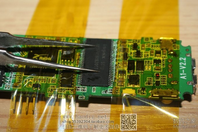 ڵḶ́R1 WiFiƶԴ+ڴ+װ