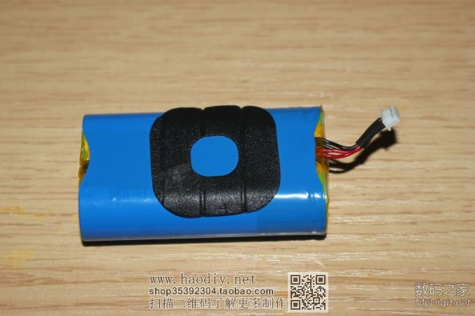 ڵḶ́R1 WiFiƶԴ+ڴ+װ