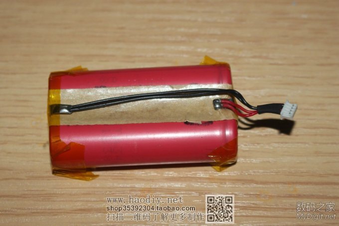 ڵḶ́R1 WiFiƶԴ+ڴ+װ