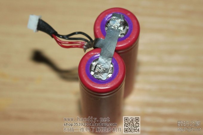 ڵḶ́R1 WiFiƶԴ+ڴ+װ