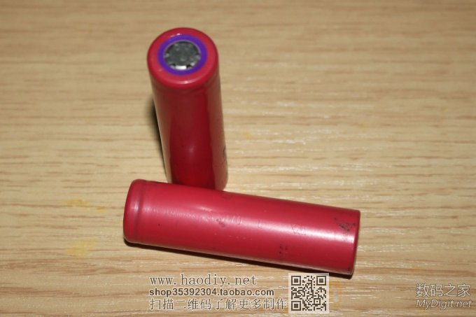 ڵḶ́R1 WiFiƶԴ+ڴ+װ