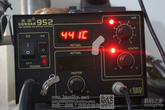 ڵḶ́R1 WiFiƶԴ+ڴ+װ