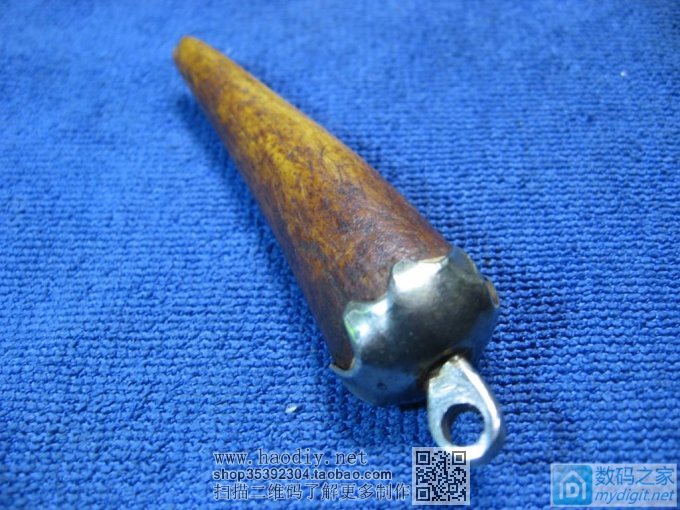 让“小辣椒“加速成熟。。。。。。。。。。。 让“小辣椒“加速成熟。。。。。。。。。。。