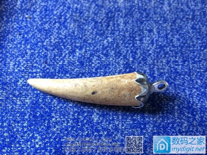 让“小辣椒“加速成熟。。。。。。。。。。。 让“小辣椒“加速成熟。。。。。。。。。。。