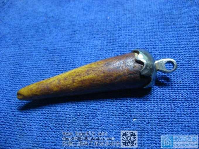 让“小辣椒“加速成熟。。。。。。。。。。。 让“小辣椒“加速成熟。。。。。。。。。。。