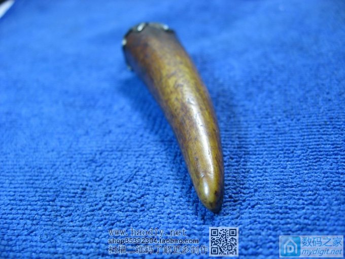 让“小辣椒“加速成熟。。。。。。。。。。。 让“小辣椒“加速成熟。。。。。。。。。。。