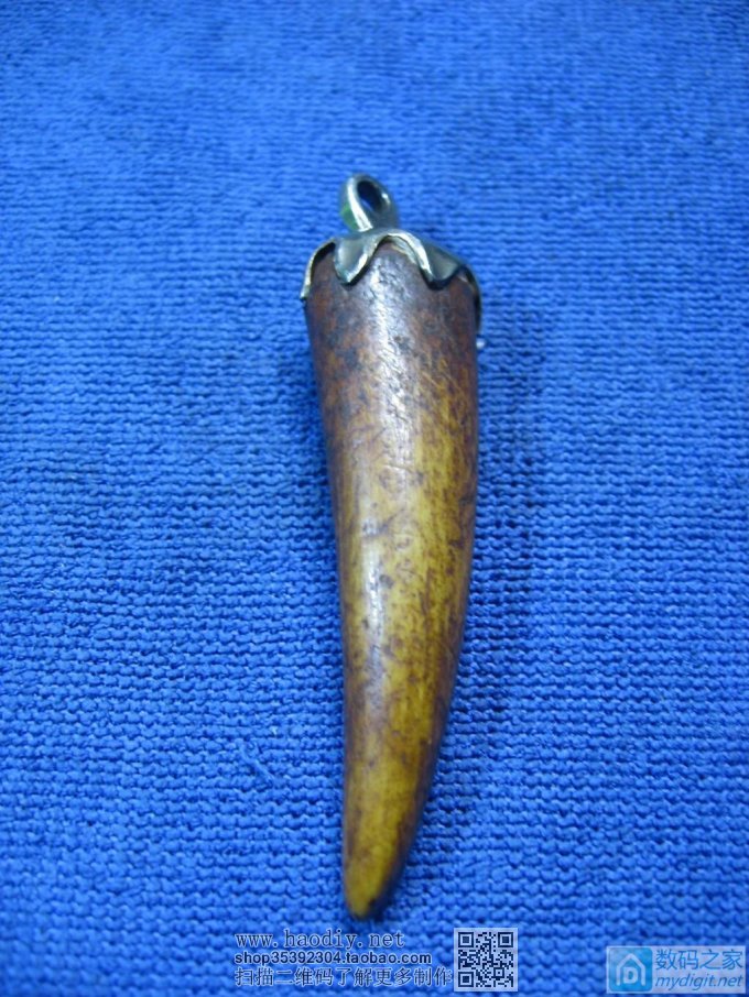 让“小辣椒“加速成熟。。。。。。。。。。。 让“小辣椒“加速成熟。。。。。。。。。。。