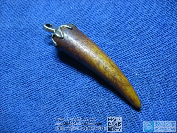 让“小辣椒“加速成熟。。。。。。。。。。。 让“小辣椒“加速成熟。。。。。。。。。。。