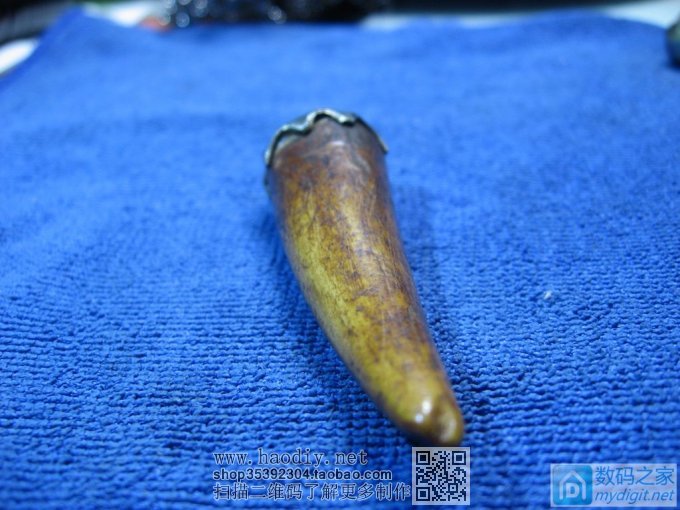 让“小辣椒“加速成熟。。。。。。。。。。。 让“小辣椒“加速成熟。。。。。。。。。。。