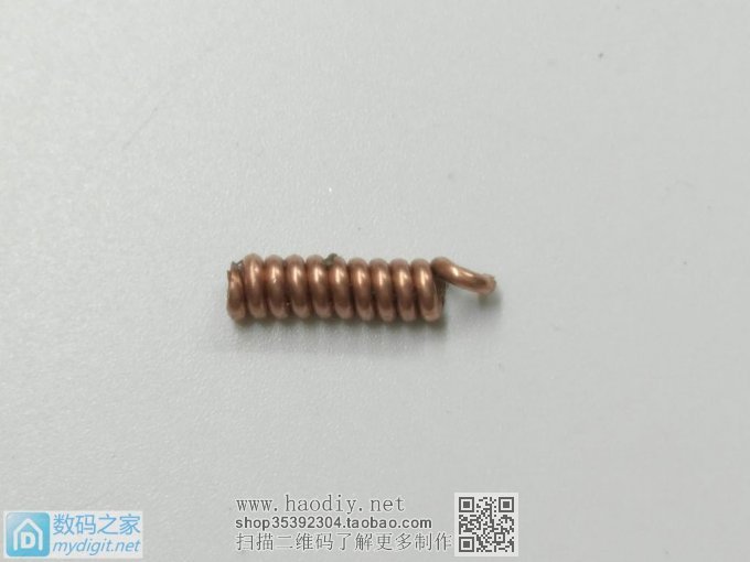 神秘礼物..抽烟男人的标配....diy一个创意型佐罗打火机!!