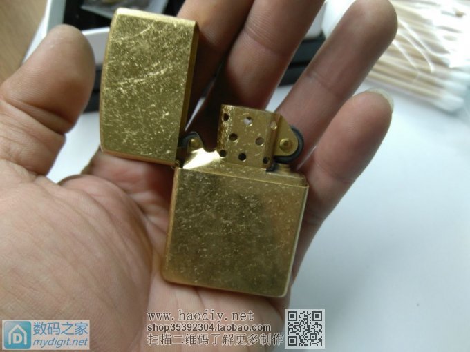 神秘礼物..抽烟男人的标配....diy一个创意型佐罗打火机!! 神秘礼物..抽烟男人的标配....diy一个创意型佐罗打火机!!