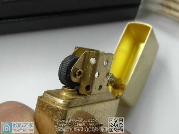 神秘礼物..抽烟男人的标配....diy一个创意型佐罗打火机!! 神秘礼物..抽烟男人的标配....diy一个创意型佐罗打火机!!