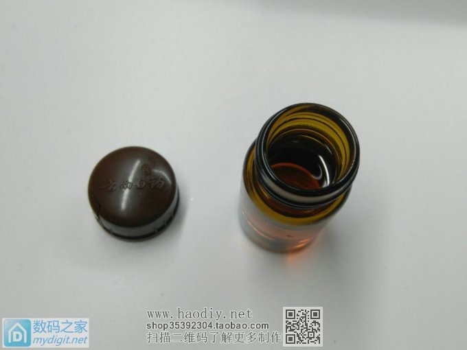 神秘礼物..抽烟男人的标配....diy一个创意型佐罗打火机!!