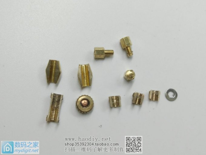 神秘礼物..抽烟男人的标配....diy一个创意型佐罗打火机!!