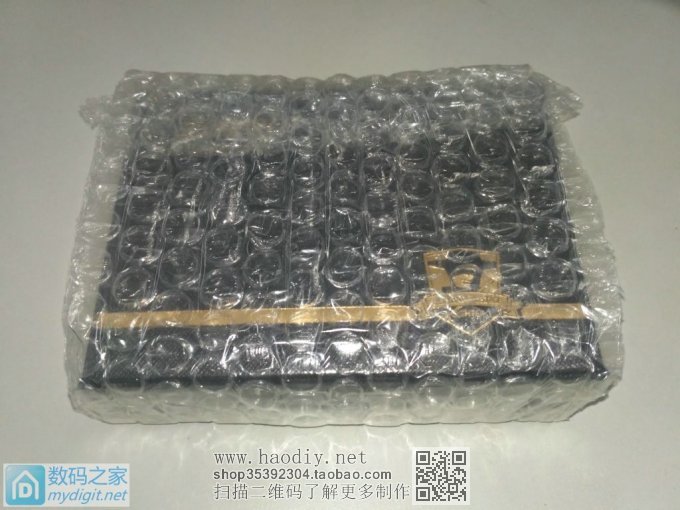 神秘礼物..抽烟男人的标配....diy一个创意型佐罗打火机!! 神秘礼物..抽烟男人的标配....diy一个创意型佐罗打火机!!