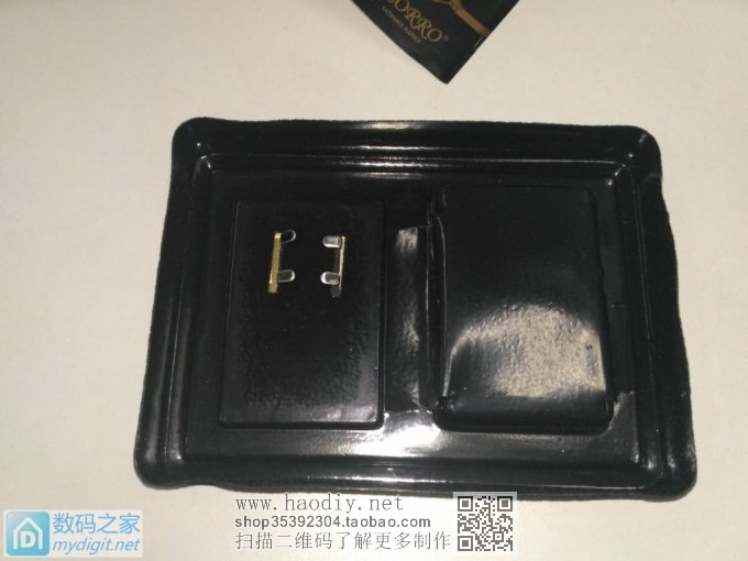 神秘礼物..抽烟男人的标配....diy一个创意型佐罗打火机!! 神秘礼物..抽烟男人的标配....diy一个创意型佐罗打火机!!