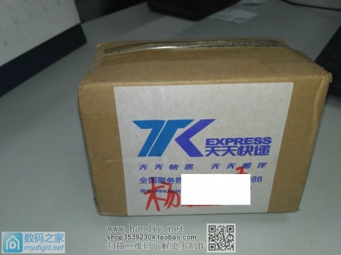 神秘礼物..抽烟男人的标配....diy一个创意型佐罗打火机!! 神秘礼物..抽烟男人的标配....diy一个创意型佐罗打火机!!