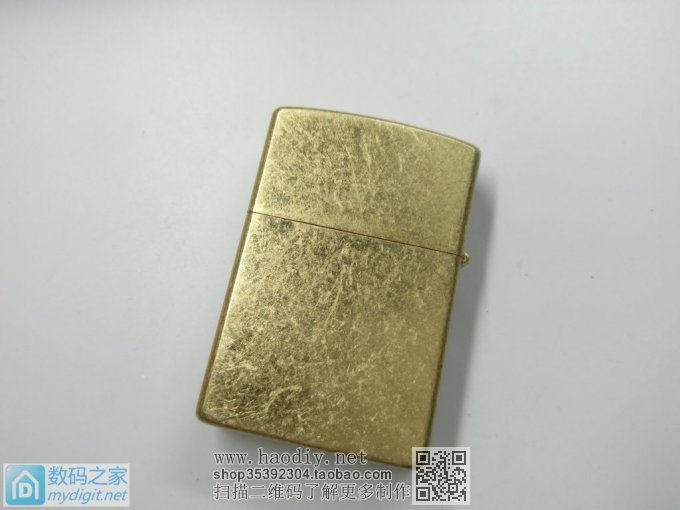 神秘礼物..抽烟男人的标配....diy一个创意型佐罗打火机!! 神秘礼物..抽烟男人的标配....diy一个创意型佐罗打火机!!