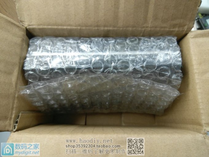 神秘礼物..抽烟男人的标配....diy一个创意型佐罗打火机!! 神秘礼物..抽烟男人的标配....diy一个创意型佐罗打火机!!