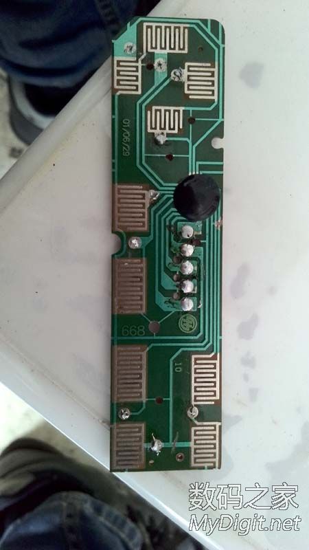 ̴usbϷֱ Ҫ꾫&#160;&#160;Ҫ