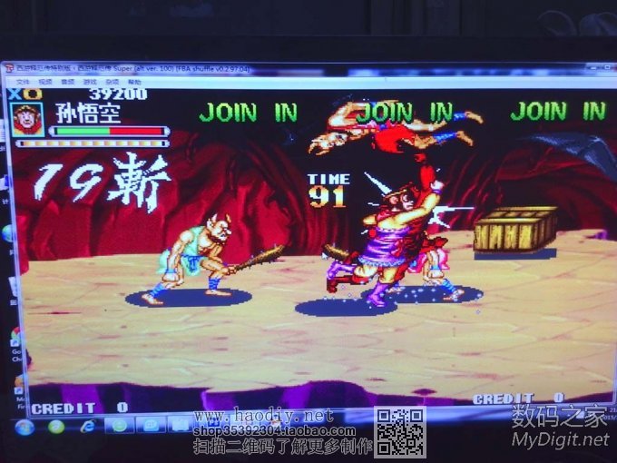 ̴usbϷֱ Ҫ꾫&#160;&#160;Ҫ