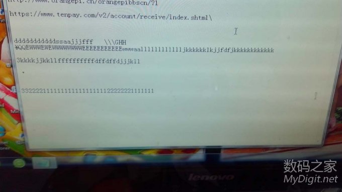 ̴usbϷֱ Ҫ꾫&#160;&#160;Ҫ