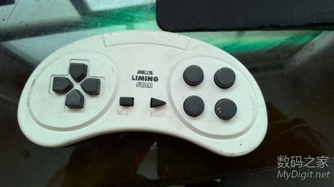 ̴usbϷֱ Ҫ꾫&#160;&#160;Ҫ